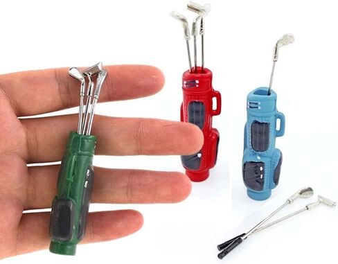 Mini Decoration Accessories for for 1:10 RC Crawler Car TRX4 SCX10 D90 D110 TF2 (Blue) in Saudi Arabia