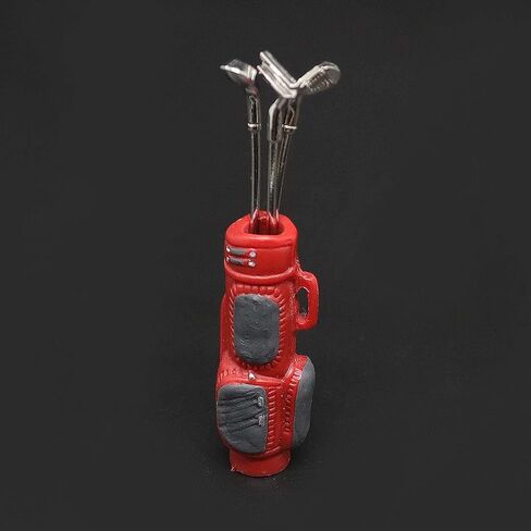 Mini Decoration Accessories for for 1:10 RC Crawler Car TRX4 SCX10 D90 D110 TF2 (Blue) in Saudi Arabia