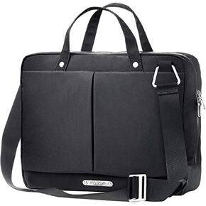 Brooks England Discovery Bags