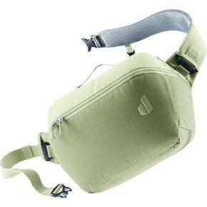 Deuter Stroof 8