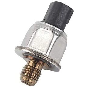 OEM 3PP3-1 Power Brake Cylinder Pressure Sensor Compatible with Nissan Leaf EM57 Elgrand