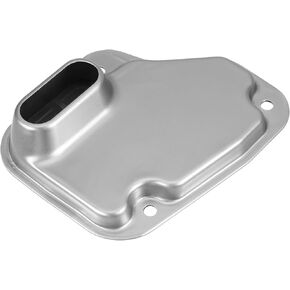 Oil Pan Gasket Kit No.2657076J10 Automatic Transmission Filter for Suzuki Jimny 1998-2014