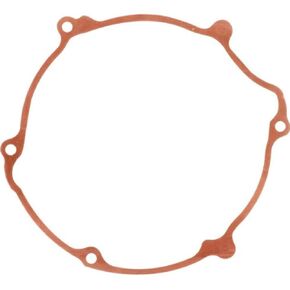 Boyesen CCG-22 Factory Racing Replacement Clutch Cover Gasket