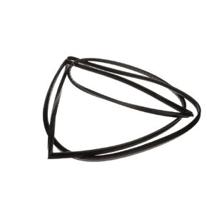 Winholt Door Gasket
