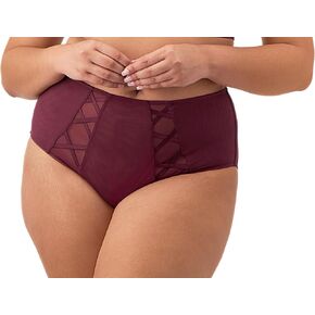 Elomi Sachi Full Brief Underwear