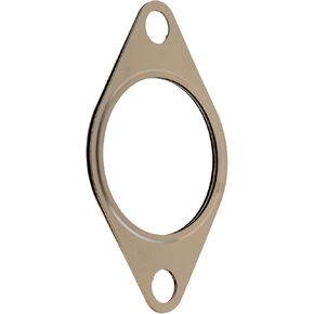 Genuine OEM 28751-2V000 Exhaust Pipe Gasket / 287512V000 for select Hyundai Kia models/Replaces 287512H000