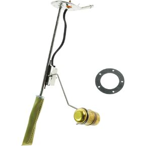 TRQ Fuel Tank Sending Unit Compatible with 1958-1960 Chevrolet Bel Air 1959-1960 Impala