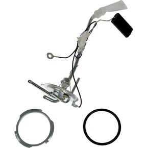 Dorman 692-078 Fuel Tank Sending Unit Compatible with Select Chevrolet / GMC Models