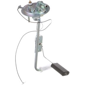 Sparta PN4074 Fuel Tank Sending Unit