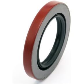 National 415938 Oil Seal