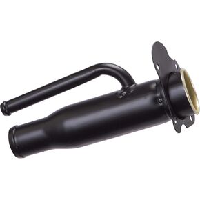 Spectra Premium FN975 Fuel Tank Filler Neck