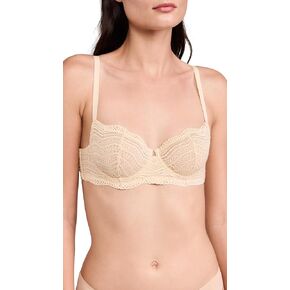 Cosabella Women's Dolce Underwire Bra