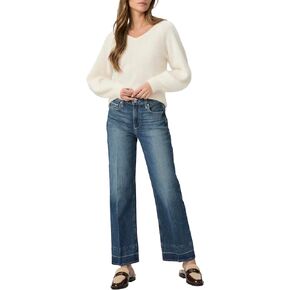 PAIGE Women's Leenah Ankle