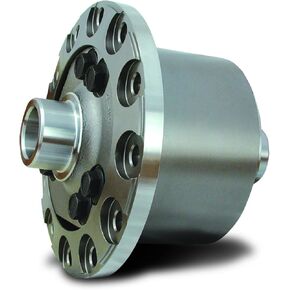 Eaton 913A592 Detroit Truetrac Front 30 Spline Differential for Dana 44