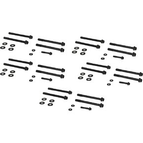ARP 147-3901 Head Bolt Kit