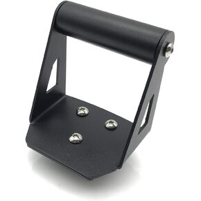 Motorcycle Expansion Crossbar Phone Holder Stand Holder GPS Navigation Plate Bracket for KTM 790 890 Adventure ADV R S 790ADV R Accessories