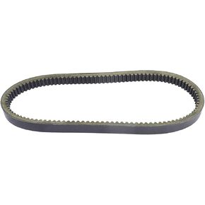 labwork Drive Belt Replacement for Honda FL250 Odyssey 1977-1984