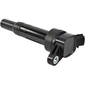 New Mando 21A0112 Direct Ignition Coil Original Equipment 273002E000