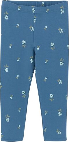 Gerber Baby Girls Toddler Girls' 3-piece (2 Tunics and Legging) Set in Saudi Arabia