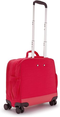 Kipling Women's New Storia Carry on Luggage in Saudi Arabia