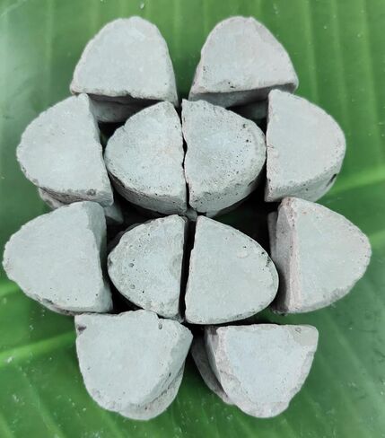 Earthy Elephant Clay 200 GMS (7.05 oz) in Saudi Arabia