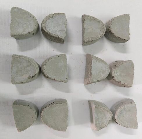 Earthy Elephant Clay 200 GMS (7.05 oz) in Saudi Arabia