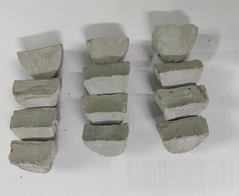 Earthy Elephant Clay 200 GMS (7.05 oz) in Saudi Arabia