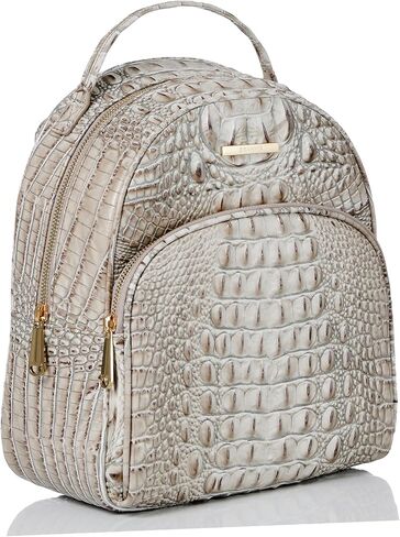 Brahmin Chelcy, Fairest Grey in Saudi Arabia