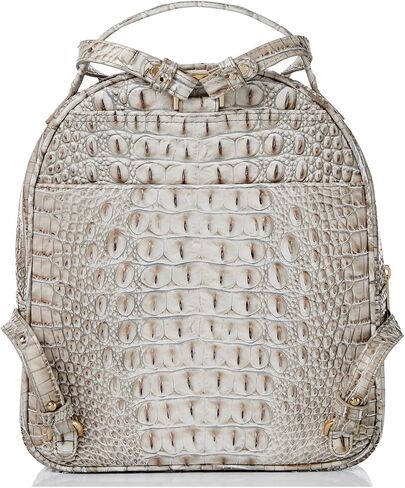 Brahmin Chelcy, Fairest Grey in Saudi Arabia