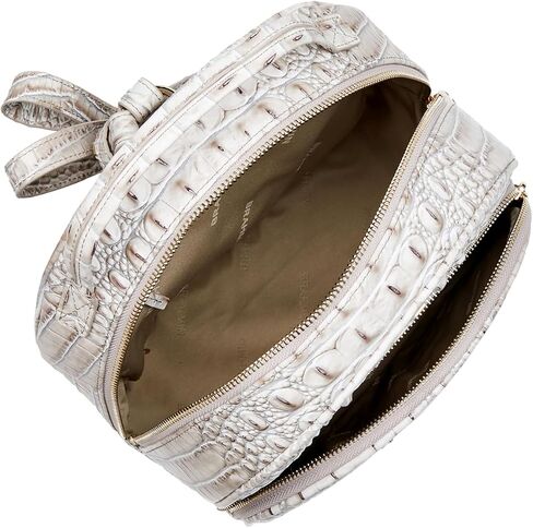 Brahmin Chelcy, Fairest Grey in Saudi Arabia