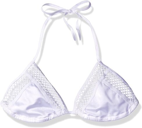 BodyZone Women's One Size Honeycomb Tri Top in Kuwait