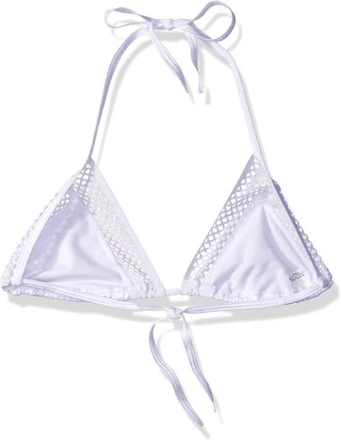 BodyZone Women's One Size Honeycomb Tri Top in Kuwait