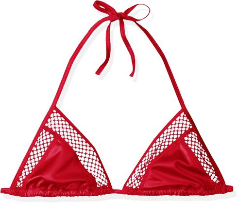 BodyZone Women's One Size Honeycomb Tri Top in Kuwait