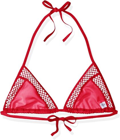 BodyZone Women's One Size Honeycomb Tri Top in Kuwait