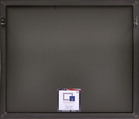 صور الحرم الجامعي UT San Antonio Petite Diploma Frame in Saudi Arabia