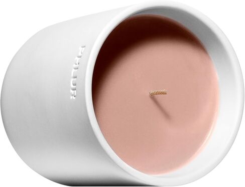 فلور - شمعة عطرية جميلة - ليست رائحة طفلك in Kuwait