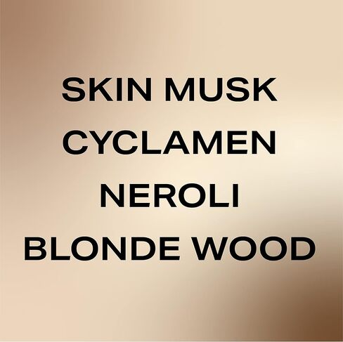 فلور - شمعة عطرية جميلة - ليست رائحة طفلك in Kuwait