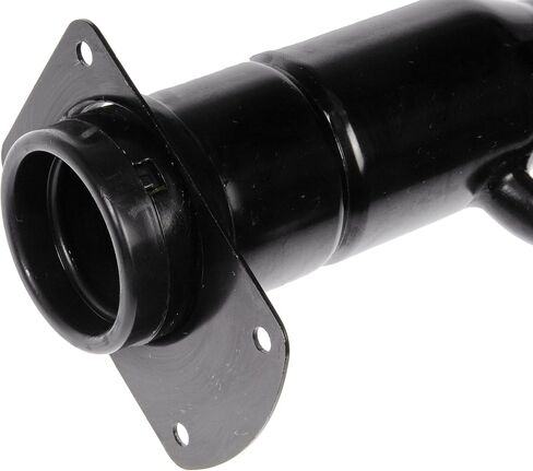 Dorman 577-851 Fuel Filler Neck Compatible with Select Jeep Models in Saudi Arabia