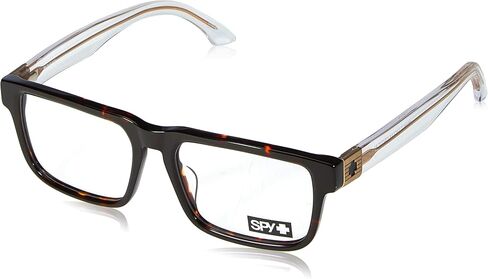 SPY Helm Optical 56 - Dark Tort Crystal in Saudi Arabia