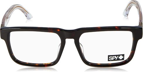 SPY Helm Optical 56 - Dark Tort Crystal in Saudi Arabia
