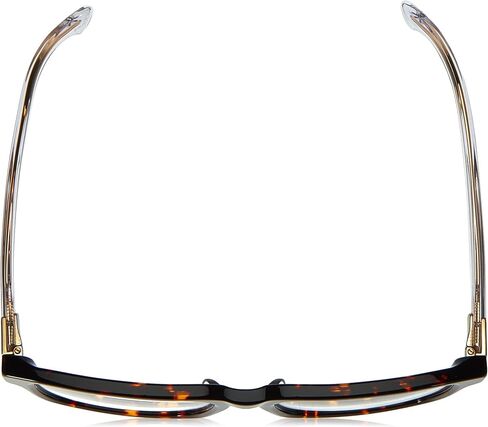 SPY Helm Optical 56 - Dark Tort Crystal in Saudi Arabia