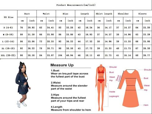 acelyn 2 Piece Tennis Skirt Sets for Women Athletic Golf Workout Outfits Casual Long Sleeve Zipper Crop Top Pleated Mini Dress Sports Yoga Activewear in Kuwait