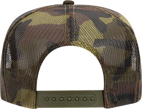 Pink Pony Club Sunflower Trucker Hat | Trendy Cute Graphic Pop Girly Concert Festival | Premium Trucker Hat for Men & Women in Saudi Arabia