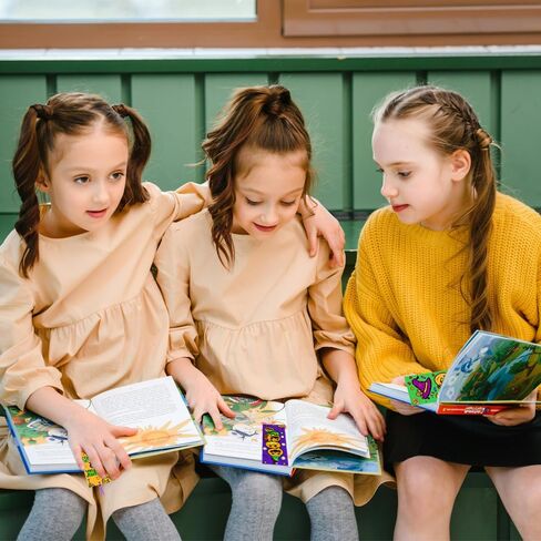 72 قطعة من المرجعية لتلوين الهالوين اللون الذي تملكه الإشارات المرجعية DIY الحرفية للمعلم والطالب والهالوين خدعة أو علاج in Kuwait