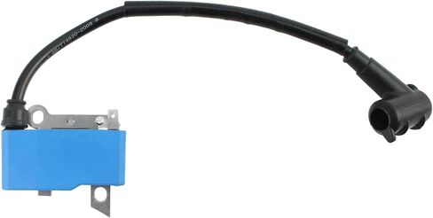 MOTOAL Ignition Coil CS590 Air Filter Fit for Echo CS-620P CS-620PW CS-600P CS-600 CS-590 Z936 for sten 605-309 Air Filter 90167Y Tune Up Kit in Saudi Arabia