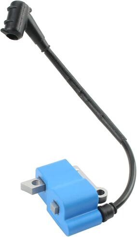 MOTOAL Ignition Coil CS590 Air Filter Fit for Echo CS-620P CS-620PW CS-600P CS-600 CS-590 Z936 for sten 605-309 Air Filter 90167Y Tune Up Kit in Saudi Arabia