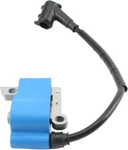 MOTOAL Ignition Coil CS590 Air Filter Fit for Echo CS-620P CS-620PW CS-600P CS-600 CS-590 Z936 for sten 605-309 Air Filter 90167Y Tune Up Kit in Saudi Arabia