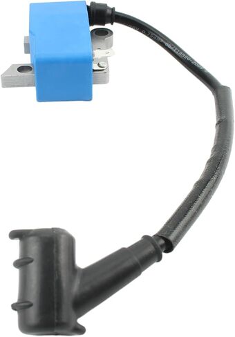MOTOAL Ignition Coil CS590 Air Filter Fit for Echo CS-620P CS-620PW CS-600P CS-600 CS-590 Z936 for sten 605-309 Air Filter 90167Y Tune Up Kit in Saudi Arabia