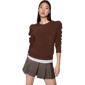 Rebecca Minkoff Women's Janine Sweatshirt