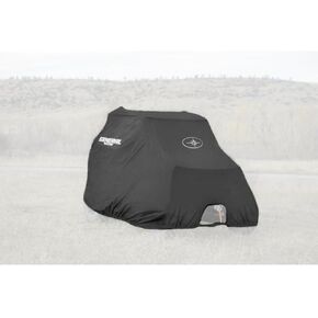 Polaris Off Road Trailering Cover